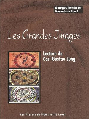 cover image of Lectures de Gustav Karl Jung